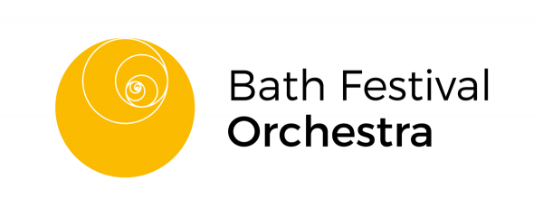 Bath Festival Orchestra