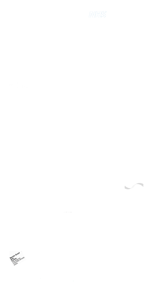Client logos