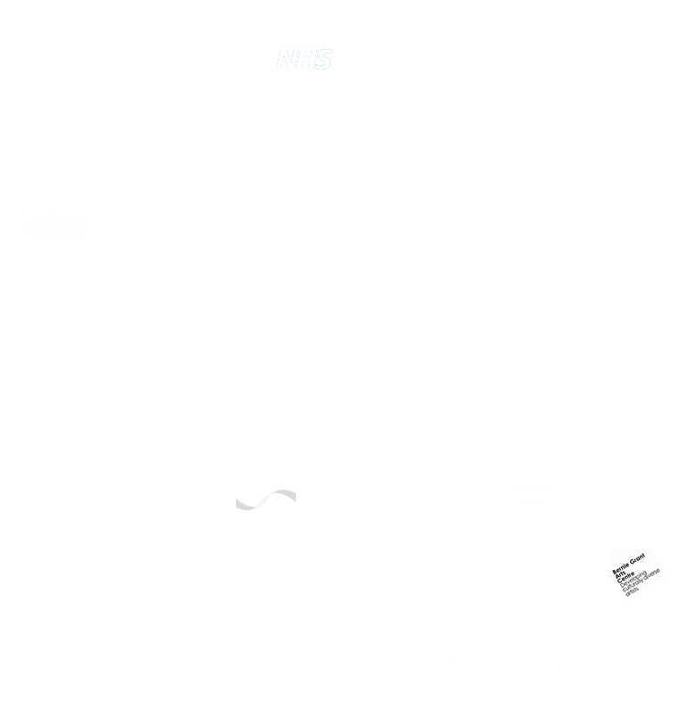 Client logos